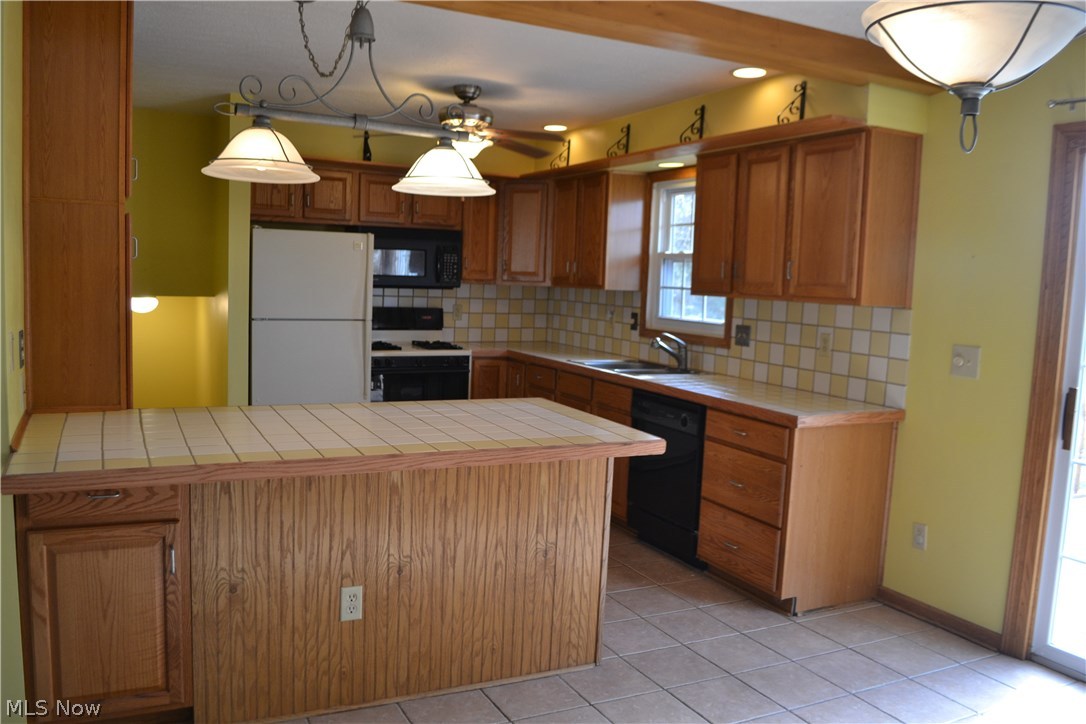 Worthington Green - Residential