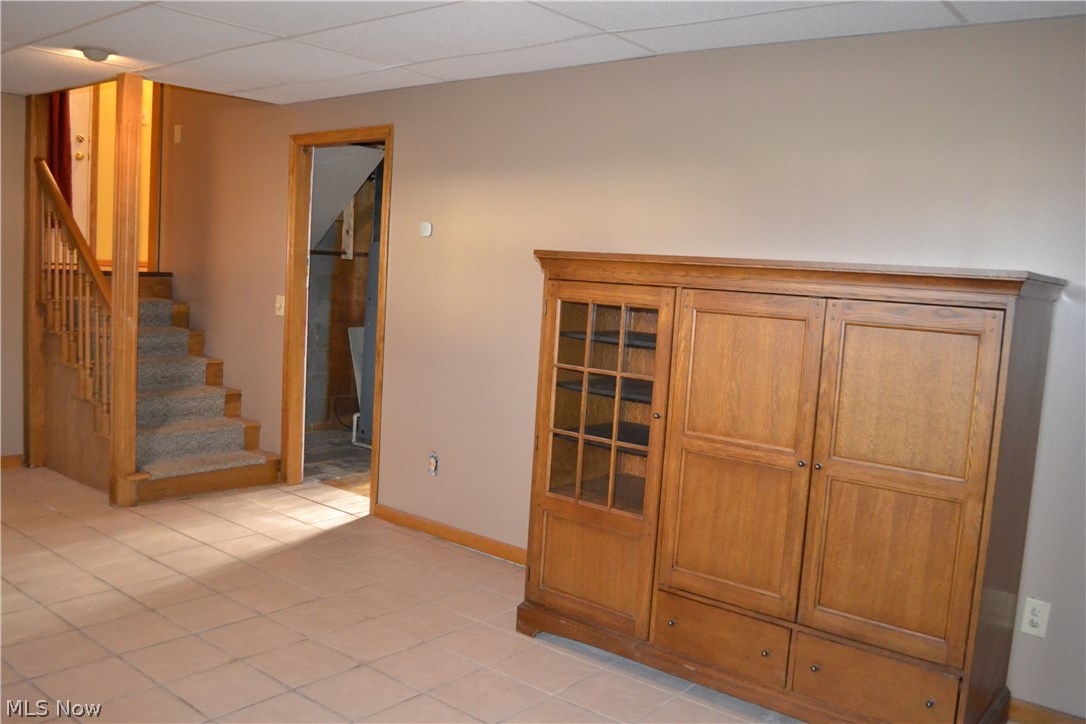 Worthington Green - Residential