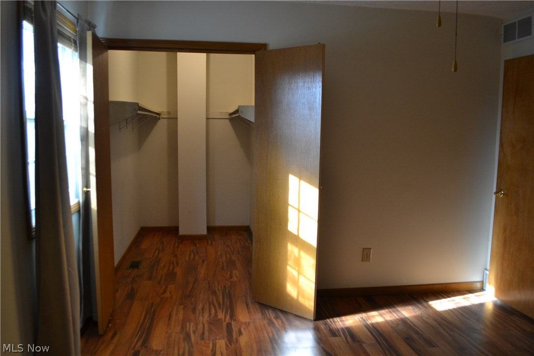 Worthington Green - Residential