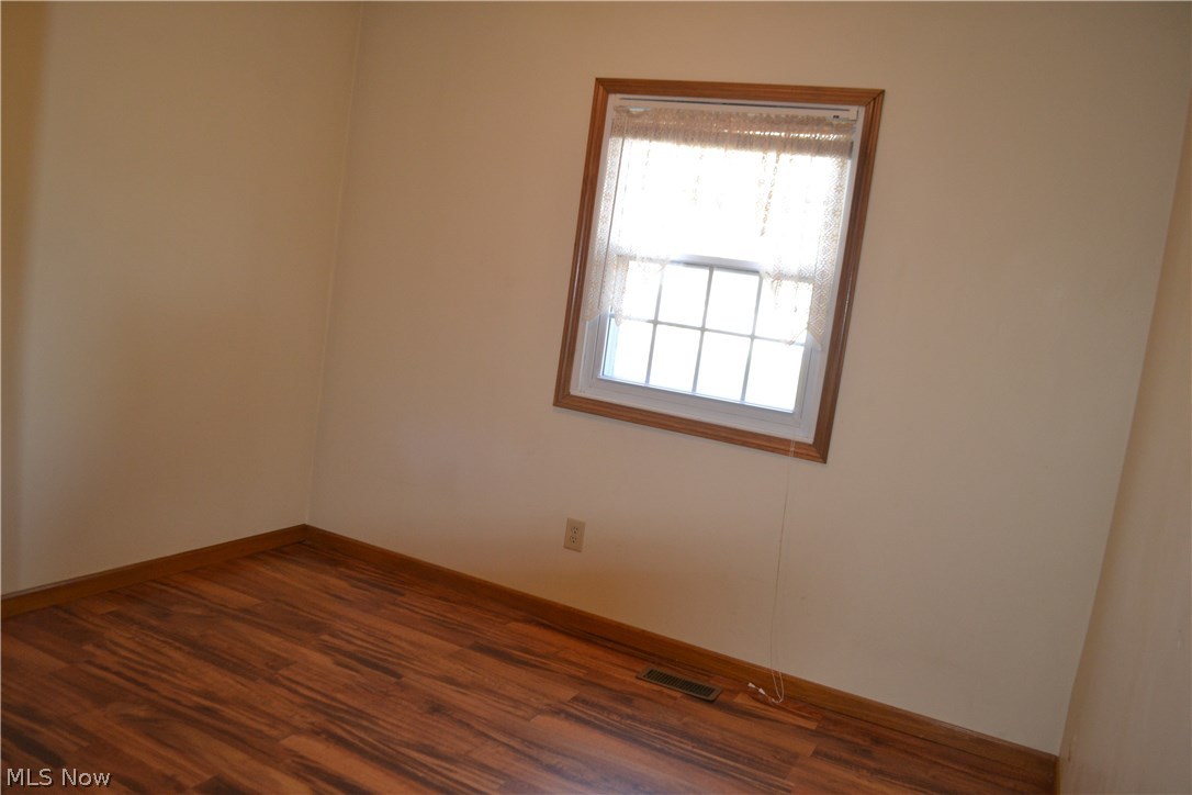 Worthington Green - Residential