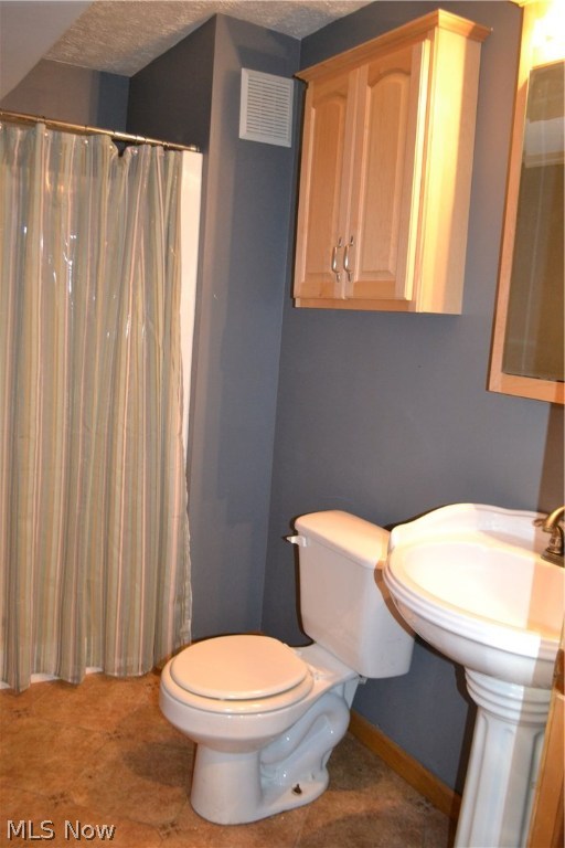 Worthington Green - Residential