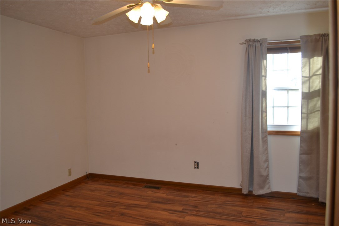 Worthington Green - Residential