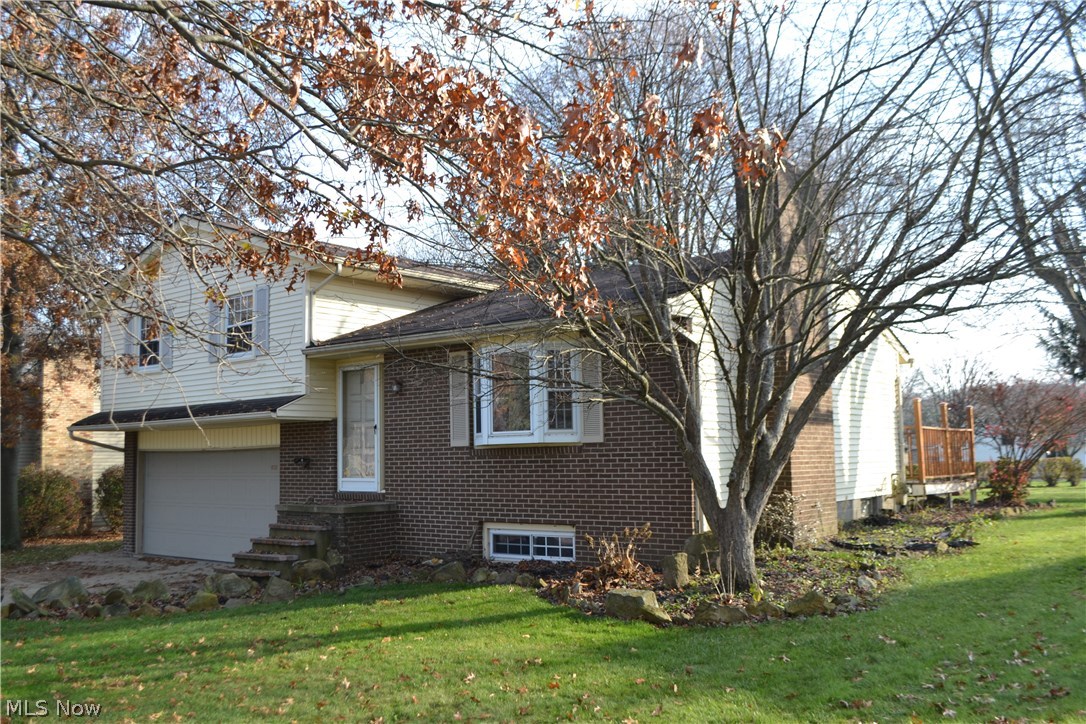 Worthington Green - Residential