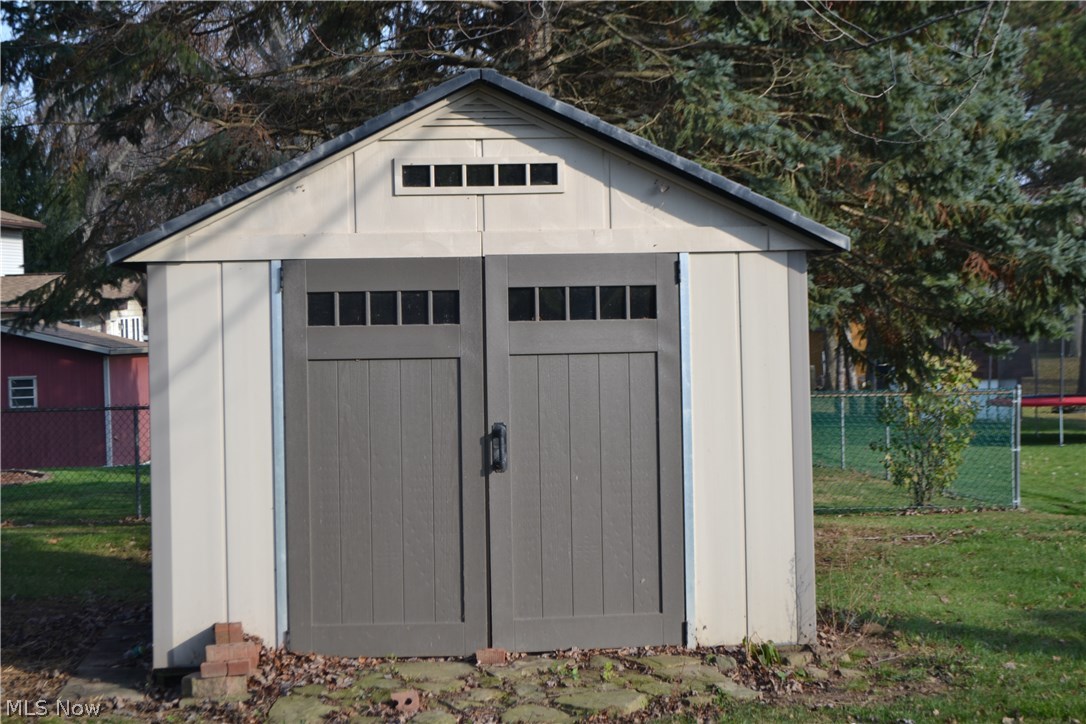 Worthington Green - Residential