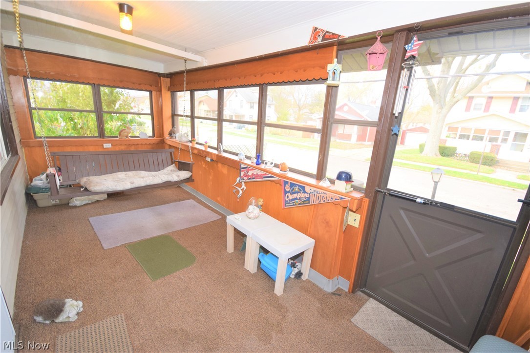 Waverly - Residential