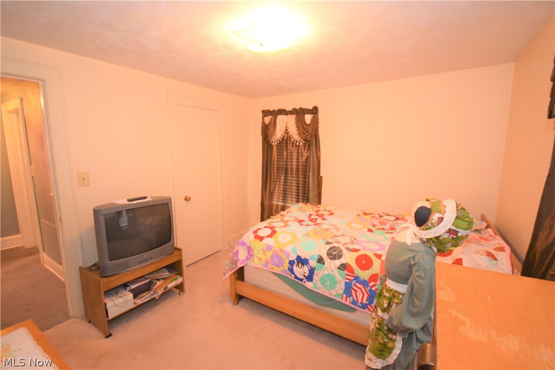 Waverly - Residential