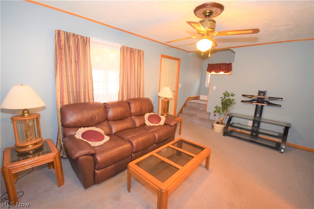 Waverly - Residential