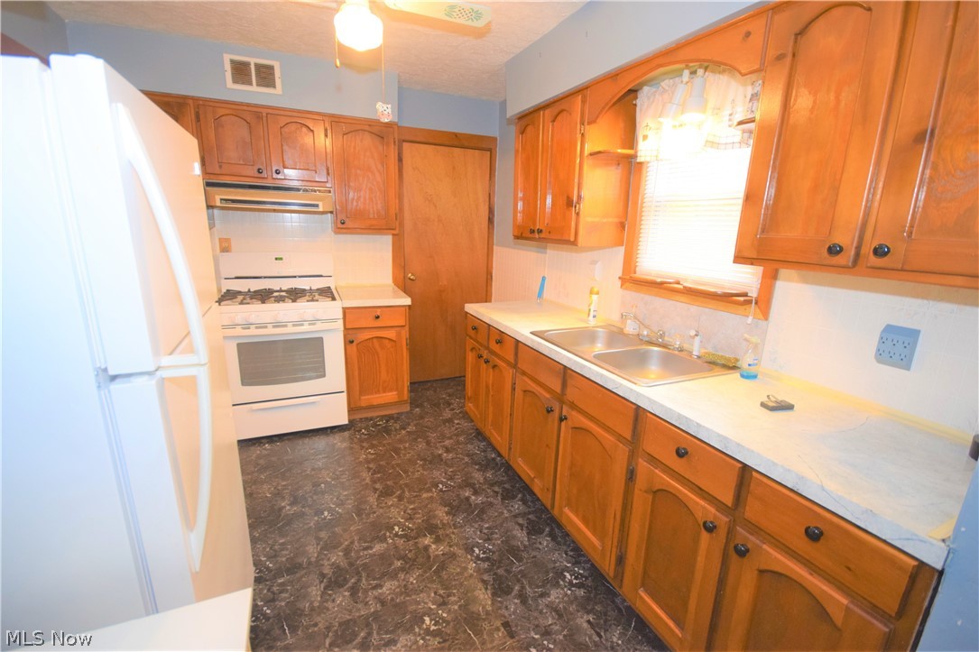 Waverly - Residential