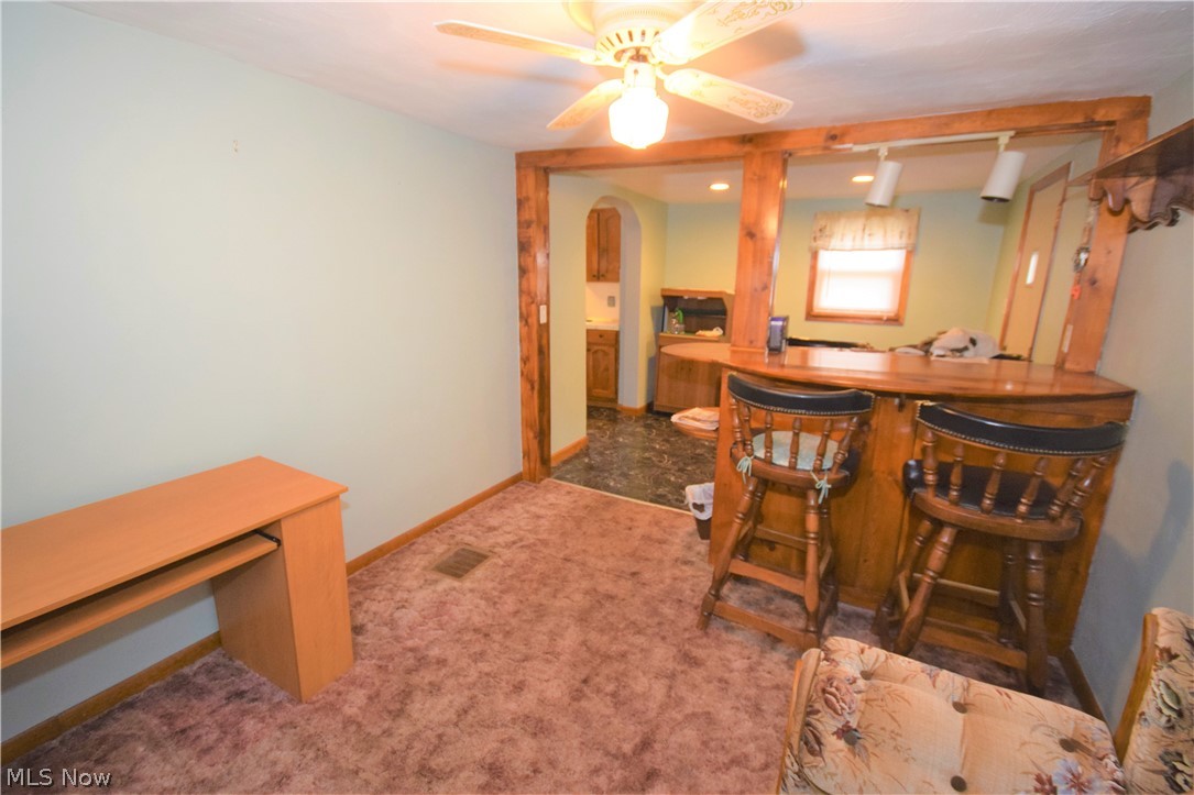 Waverly - Residential