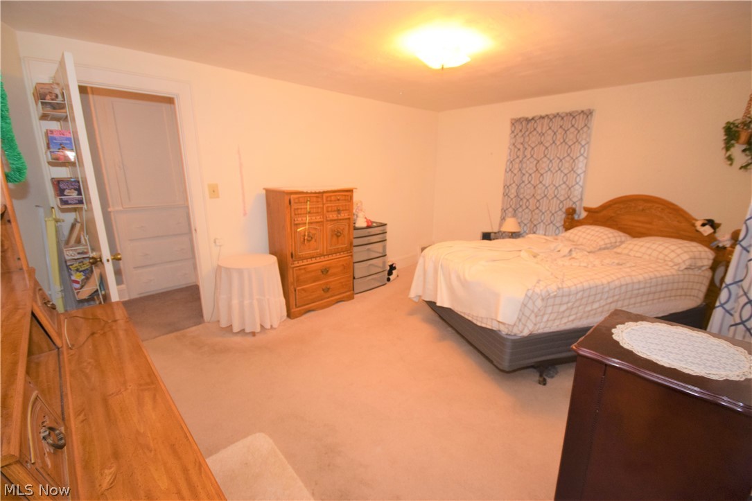 Waverly - Residential