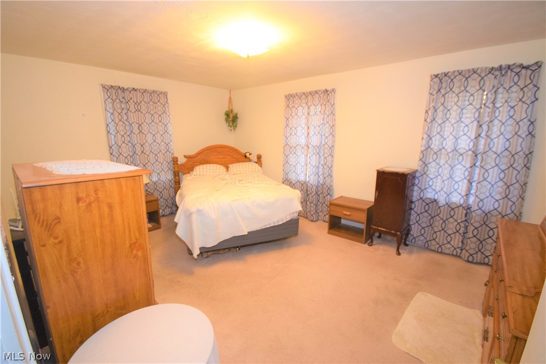 Waverly - Residential