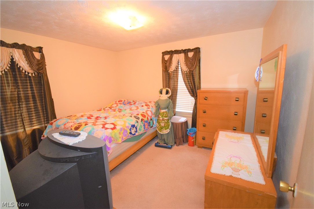 Waverly - Residential