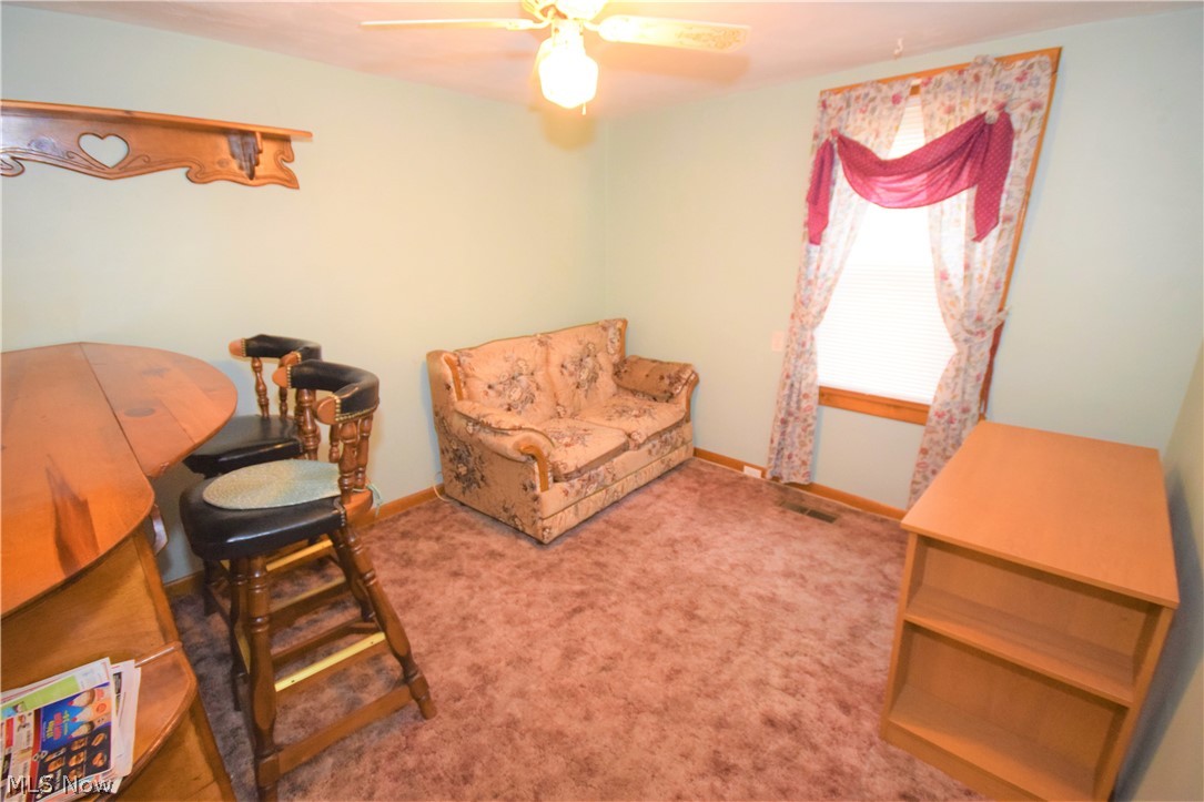 Waverly - Residential