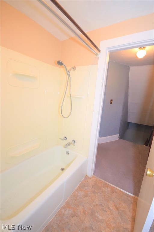 Waverly - Residential