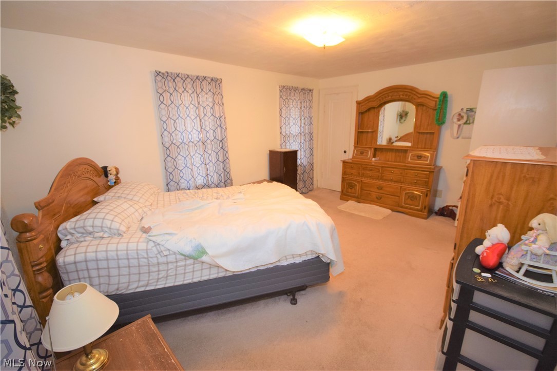 Waverly - Residential