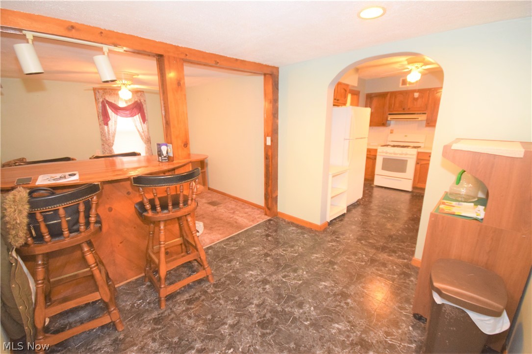 Waverly - Residential