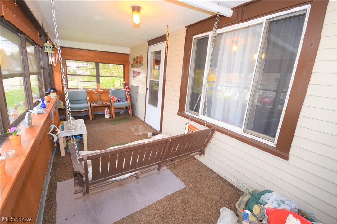 Waverly - Residential