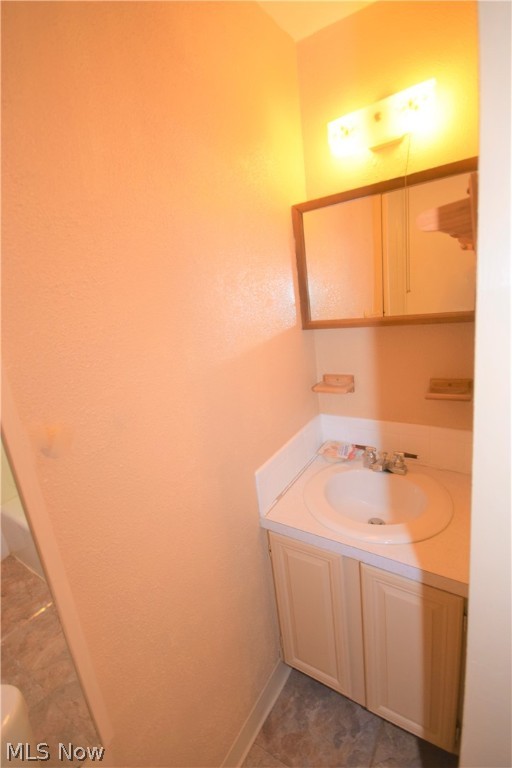 Waverly - Residential