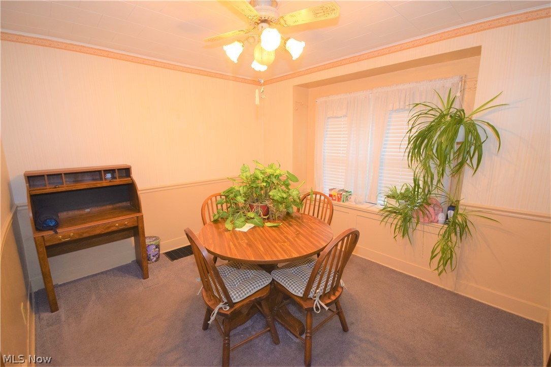 Waverly - Residential