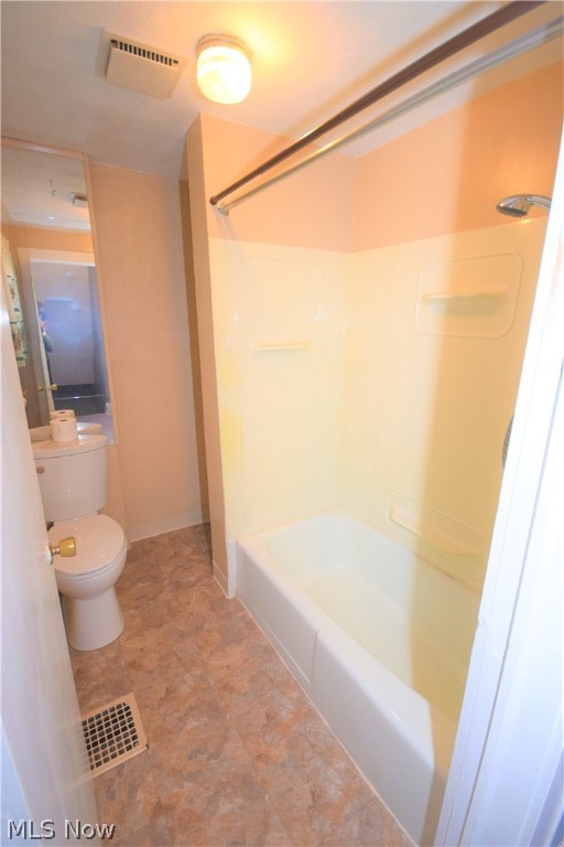 Waverly - Residential