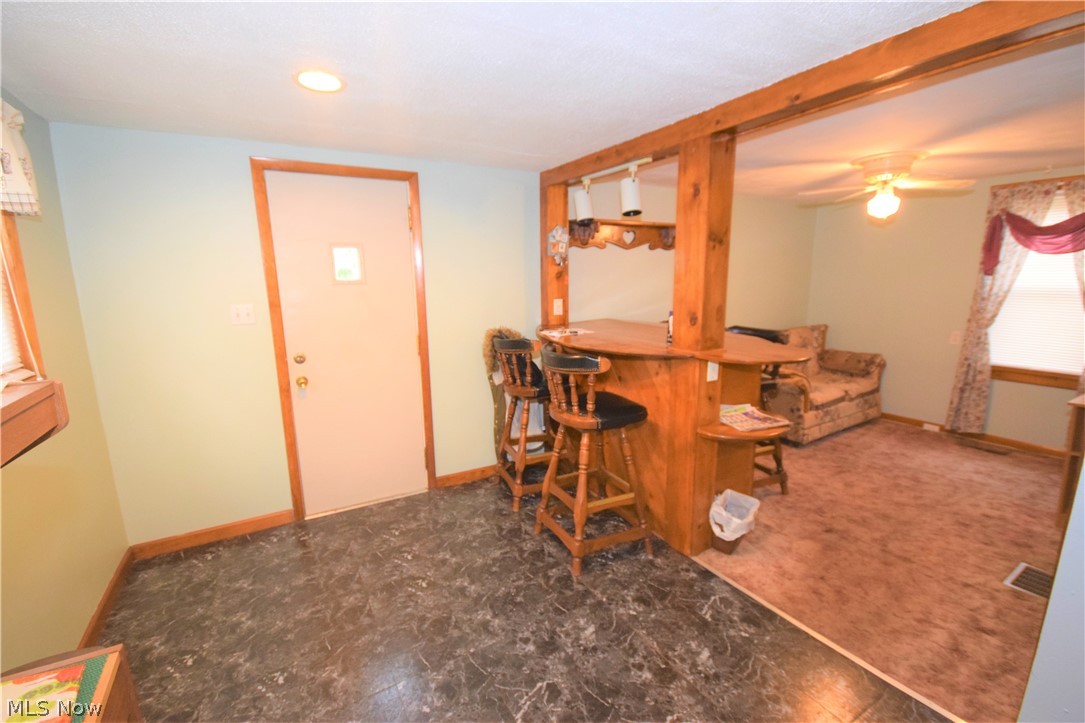 Waverly - Residential