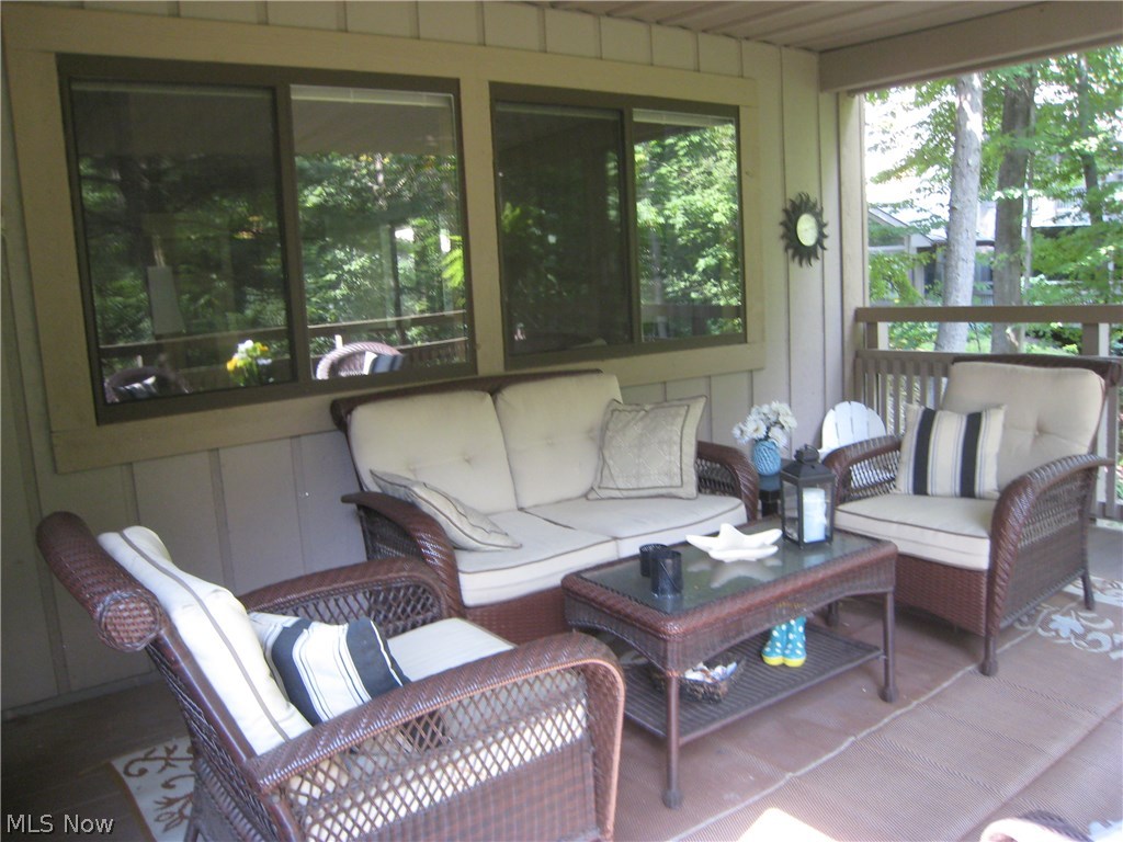 Pine Mill Rdg Condo Estates #4 - Residential