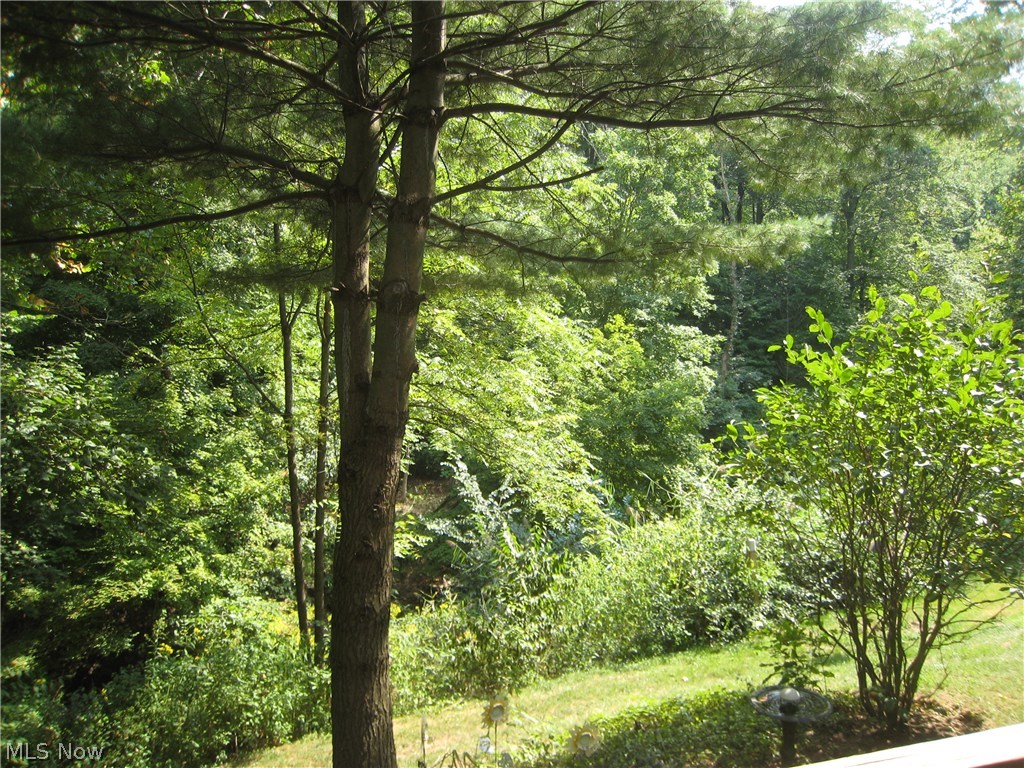 Pine Mill Rdg Condo Estates #4 - Residential