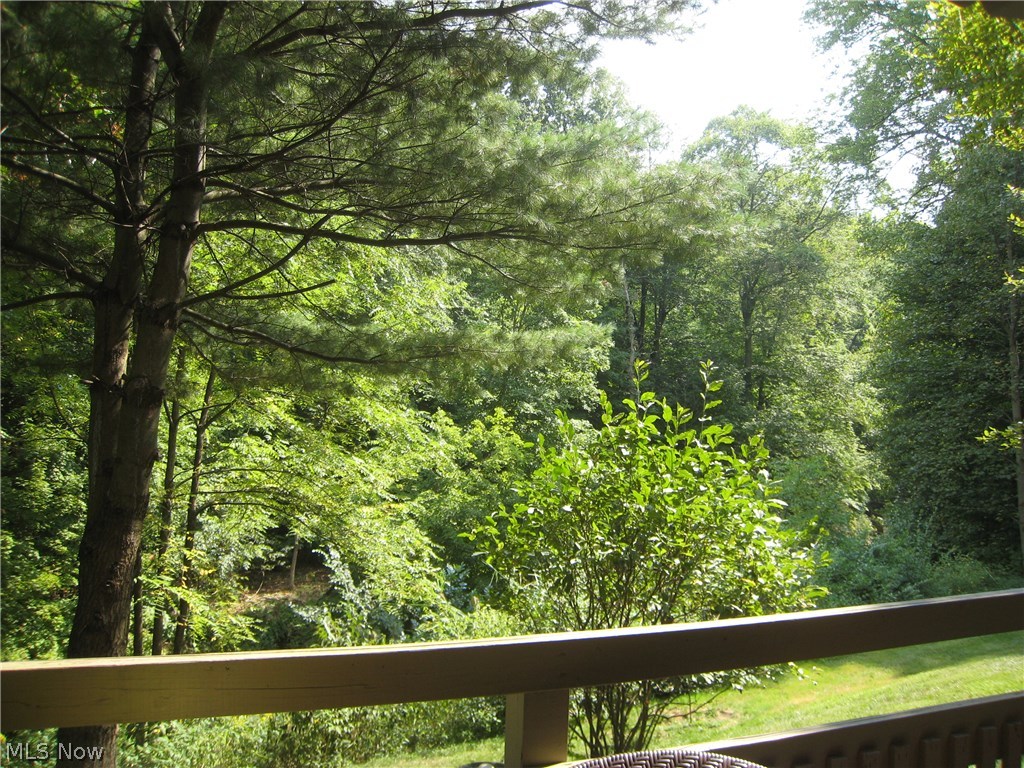 Pine Mill Rdg Condo Estates #4 - Residential