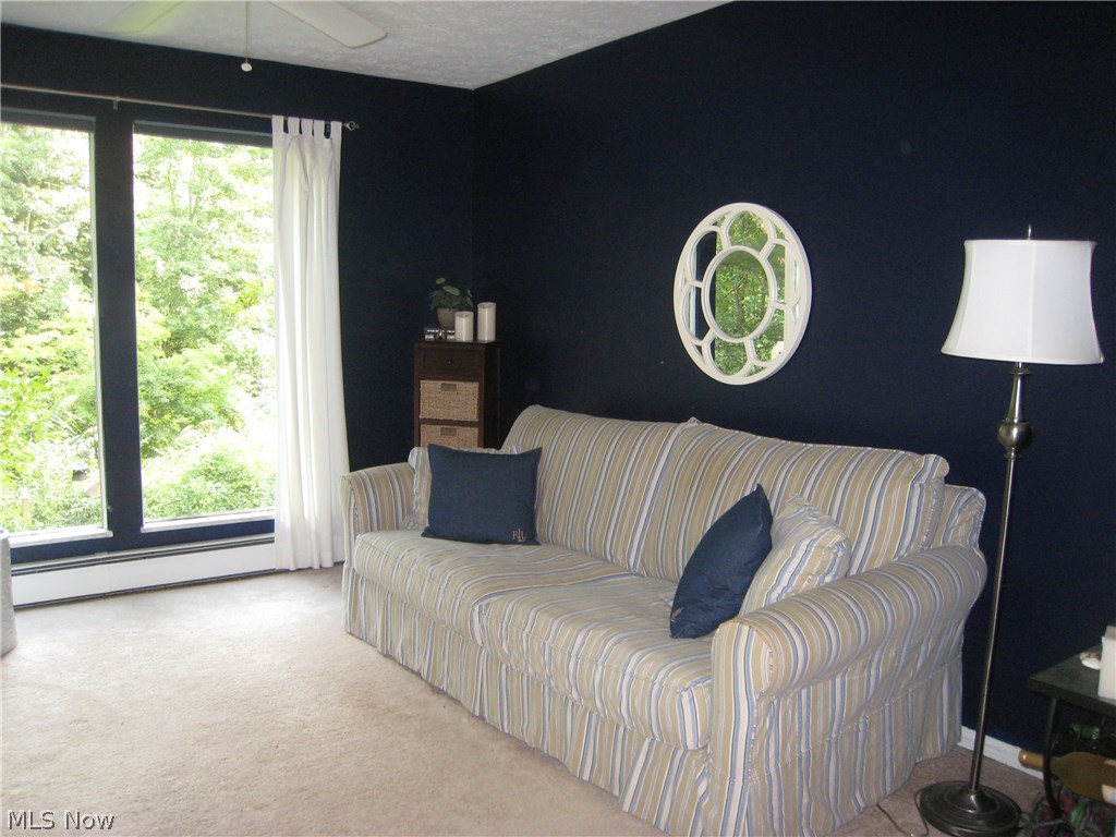 Pine Mill Rdg Condo Estates #4 - Residential