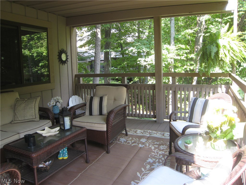 Pine Mill Rdg Condo Estates #4 - Residential