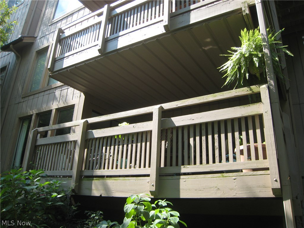 Pine Mill Rdg Condo Estates #4 - Residential