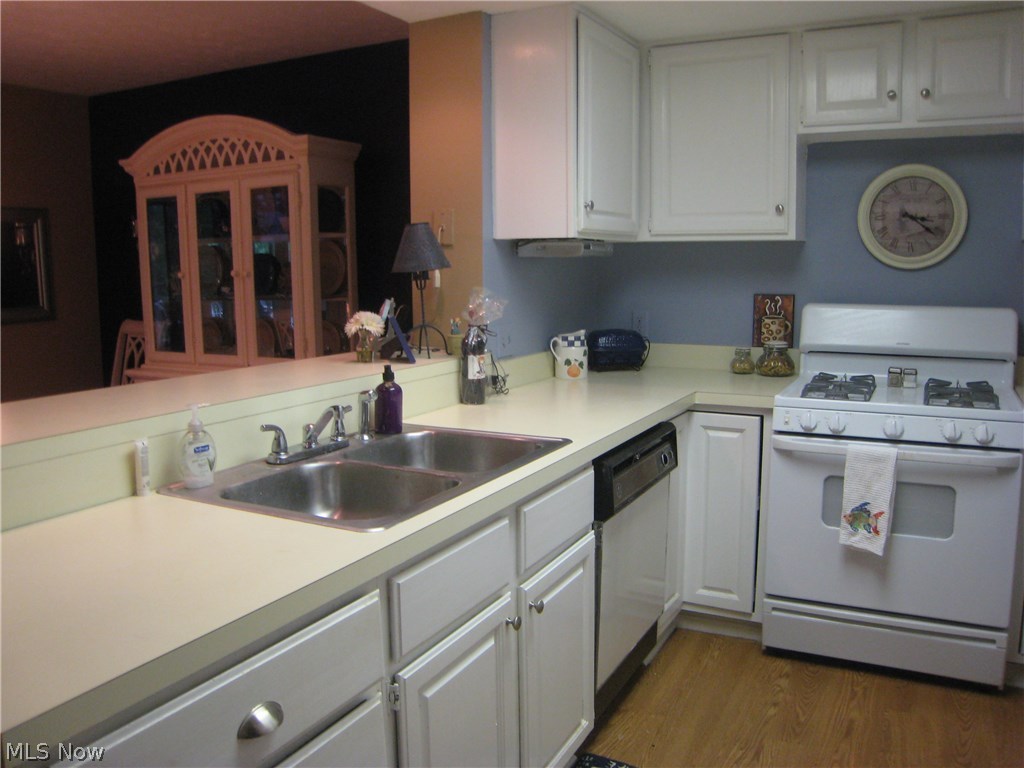 Pine Mill Rdg Condo Estates #4 - Residential