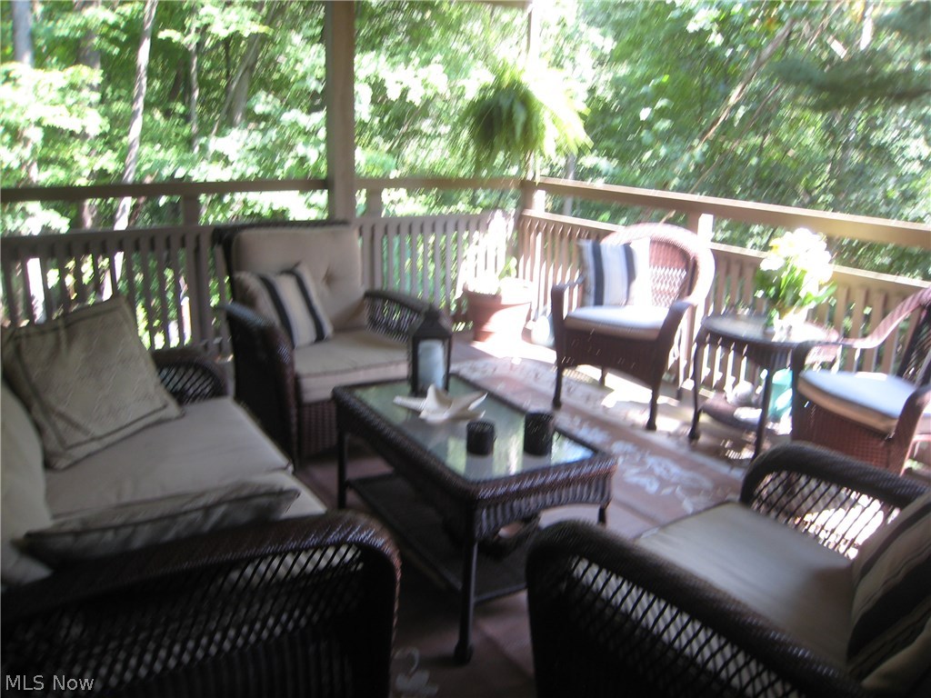 Pine Mill Rdg Condo Estates #4 - Residential