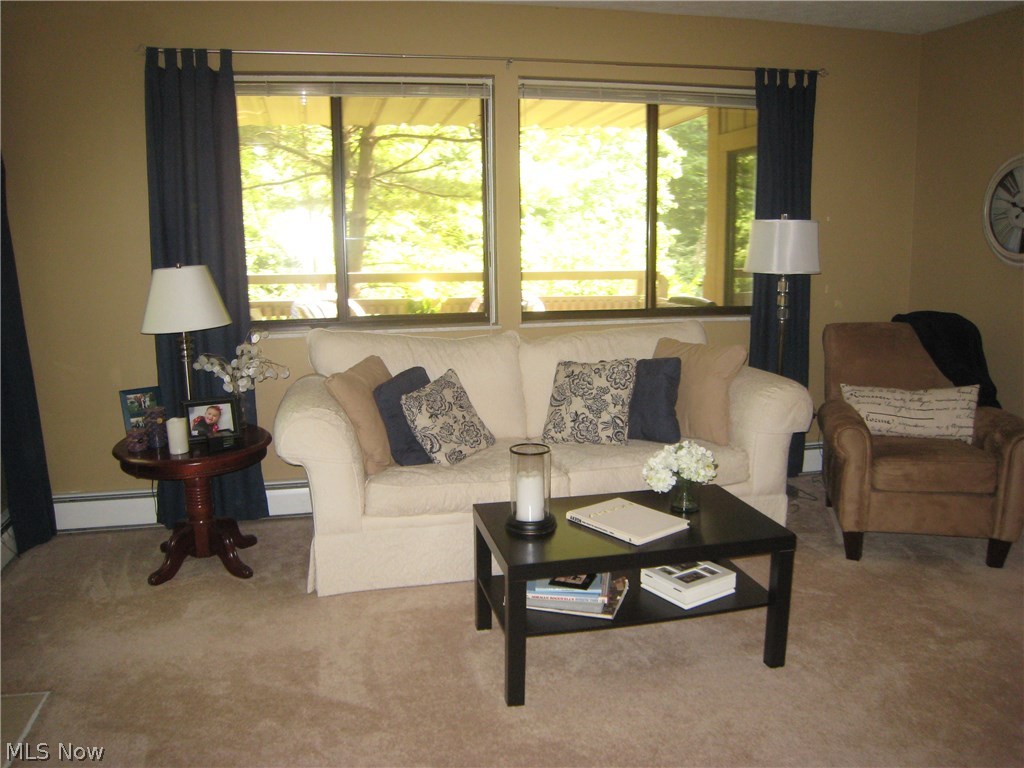 Pine Mill Rdg Condo Estates #4 - Residential