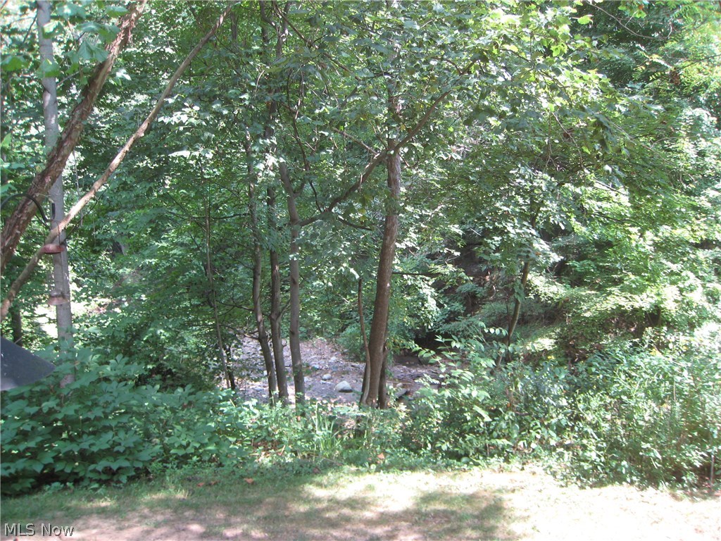 Pine Mill Rdg Condo Estates #4 - Residential