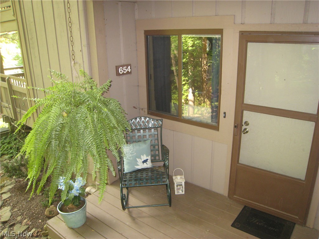 Pine Mill Rdg Condo Estates #4 - Residential