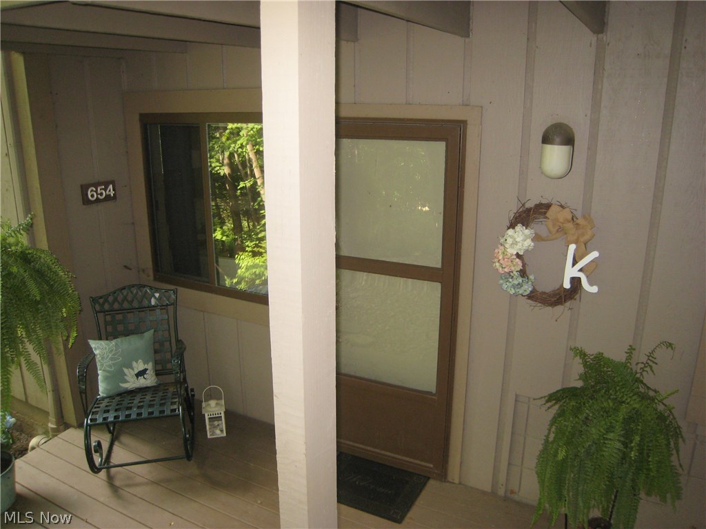 Pine Mill Rdg Condo Estates #4 - Residential