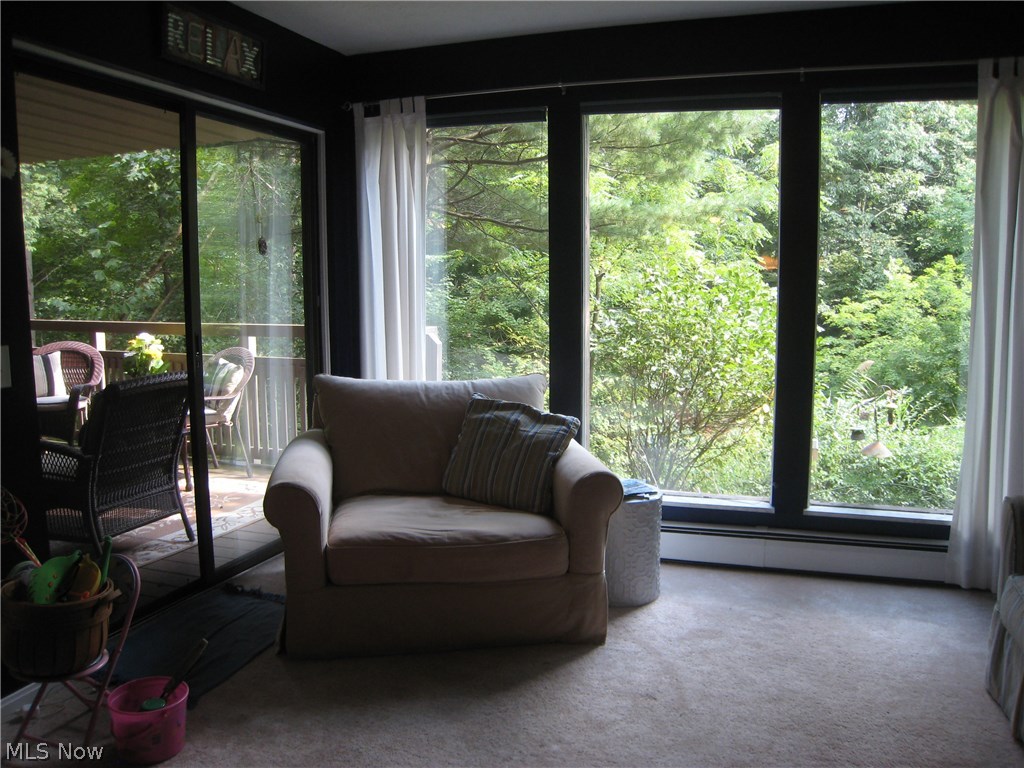 Pine Mill Rdg Condo Estates #4 - Residential