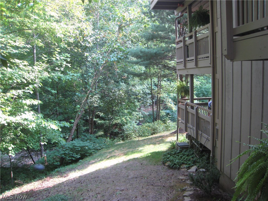 Pine Mill Rdg Condo Estates #4 - Residential