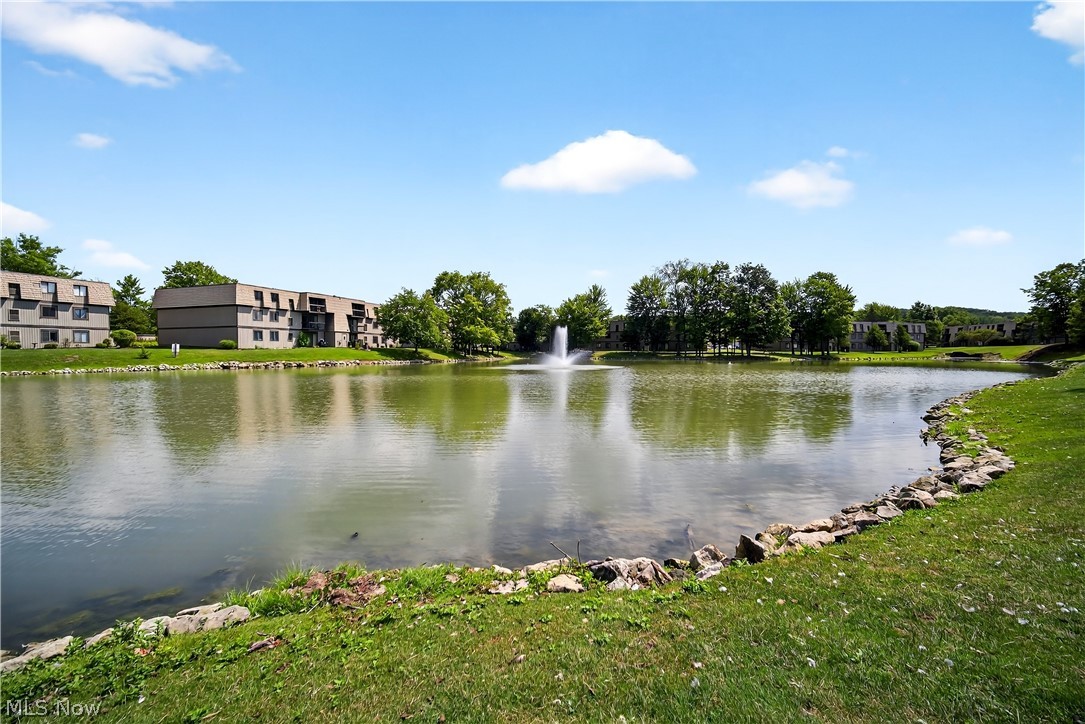 Sunrise Cove Condo 04 - Residential