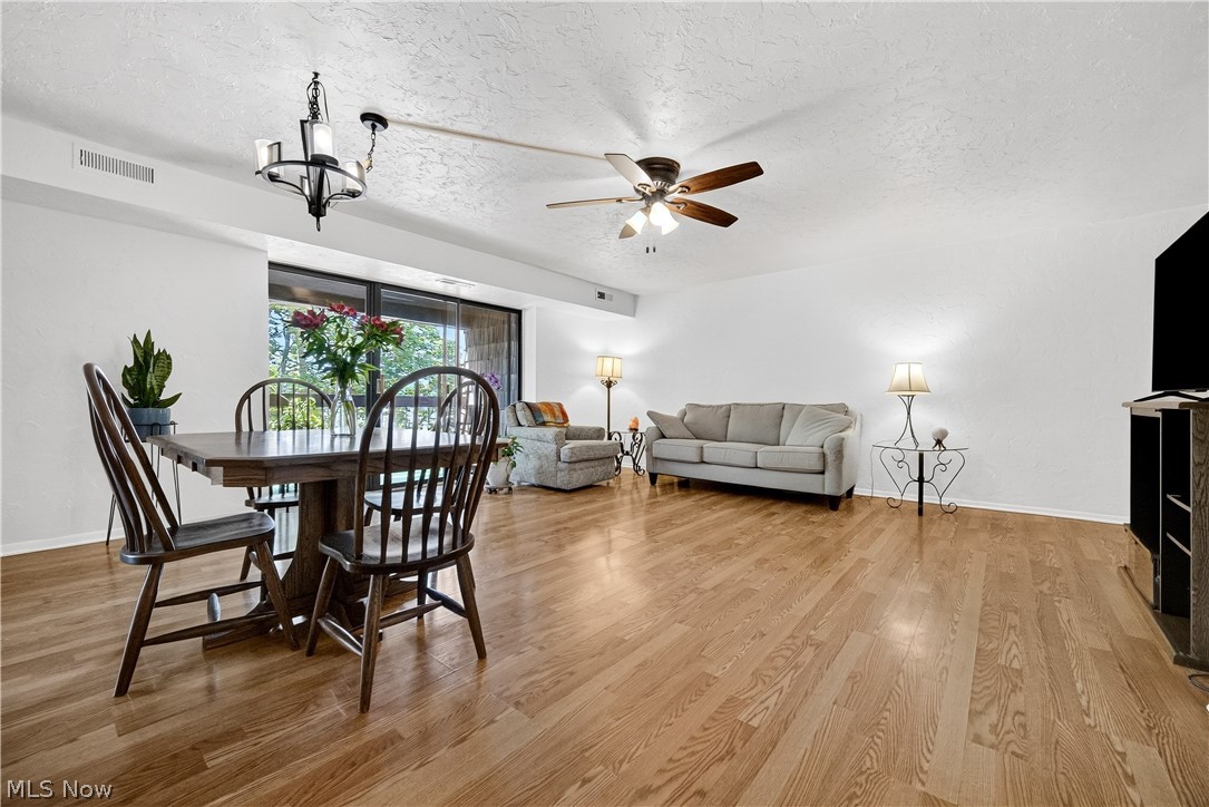 Sunrise Cove Condo 04 - Residential