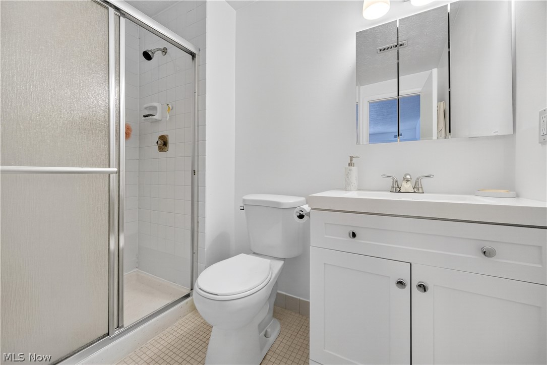 Sunrise Cove Condo 04 - Residential