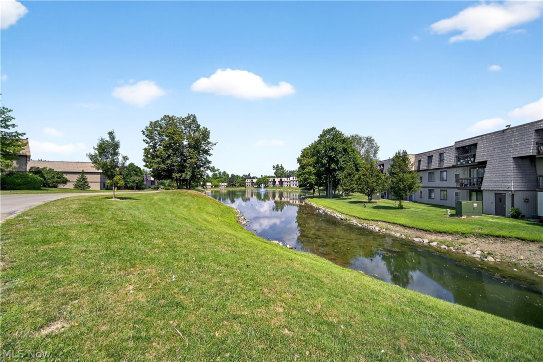 Sunrise Cove Condo 04 - Residential