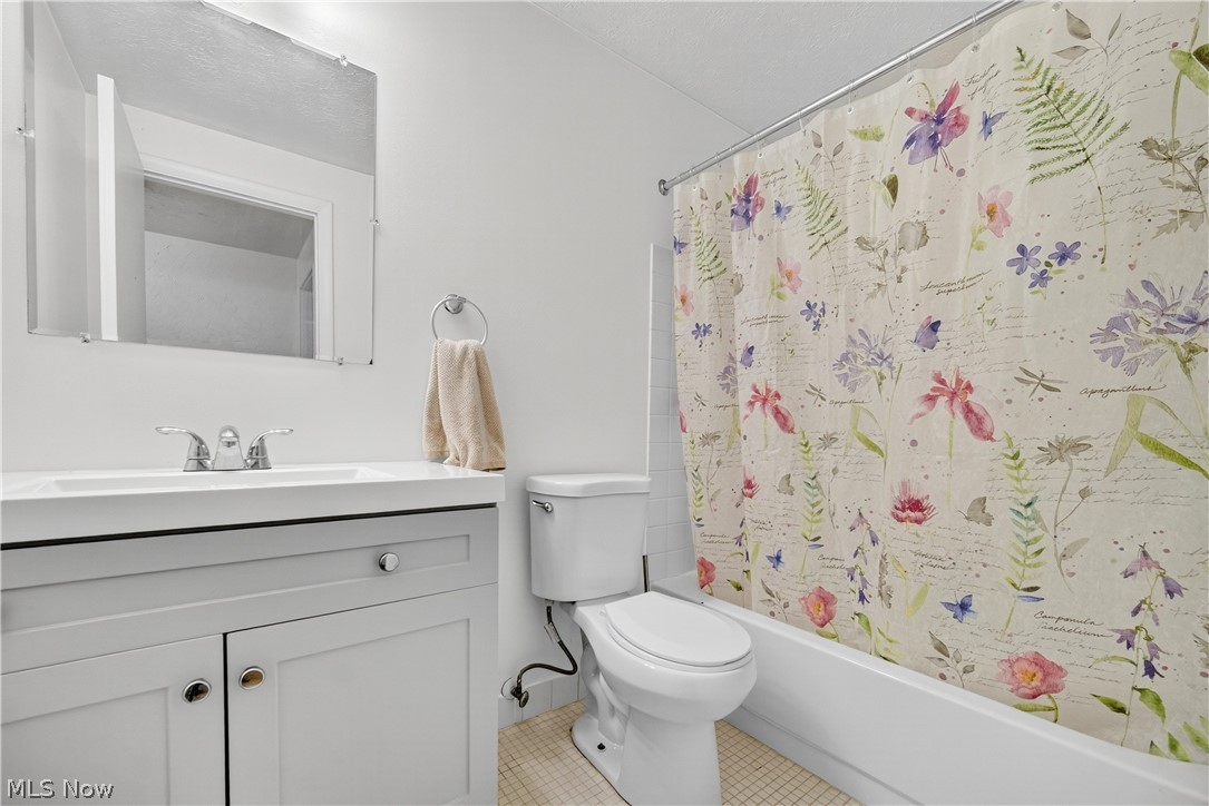 Sunrise Cove Condo 04 - Residential