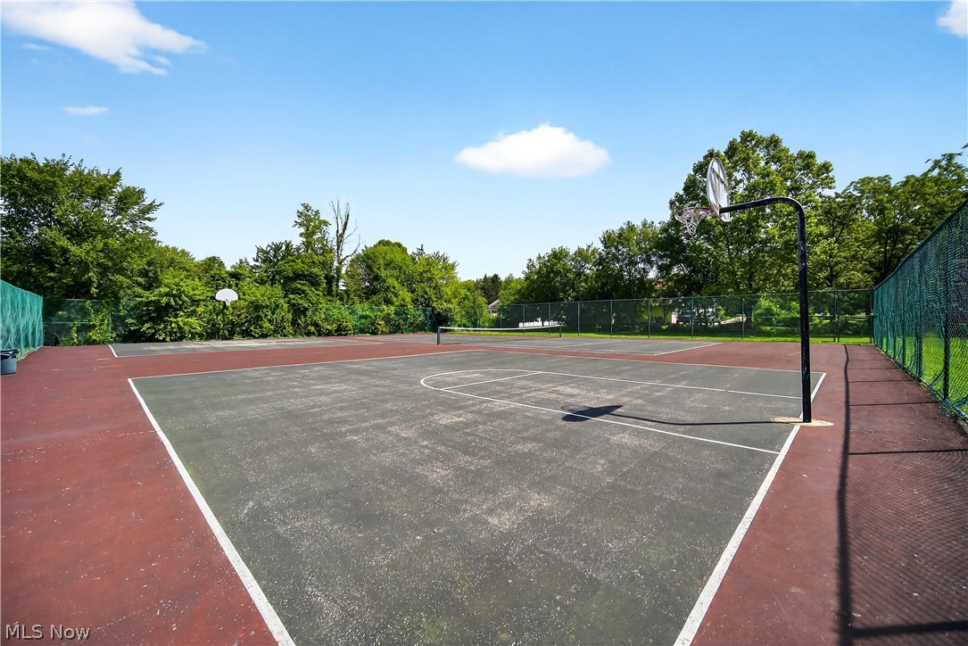 Sunrise Cove Condo 04 - Residential