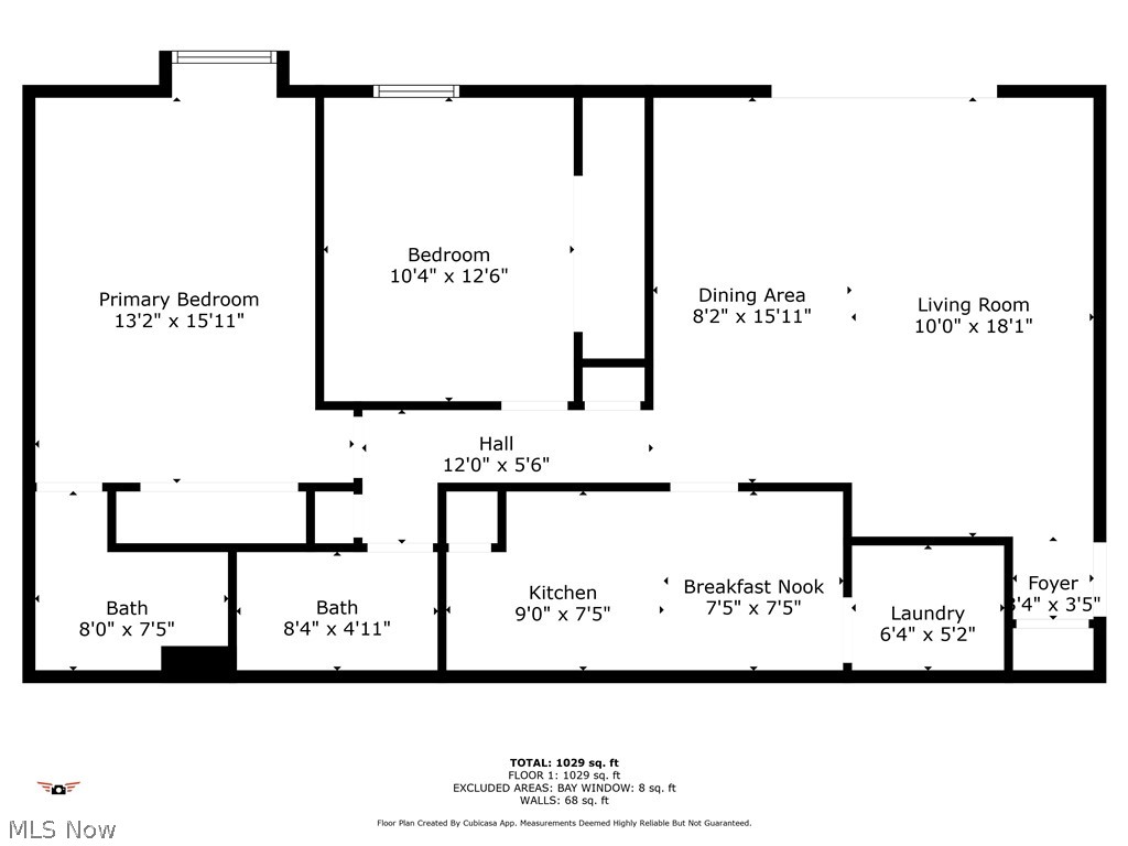 Sunrise Cove Condo 04 - Residential