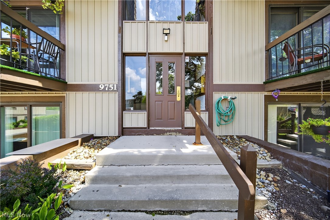 Sunrise Cove Condo 04 - Residential