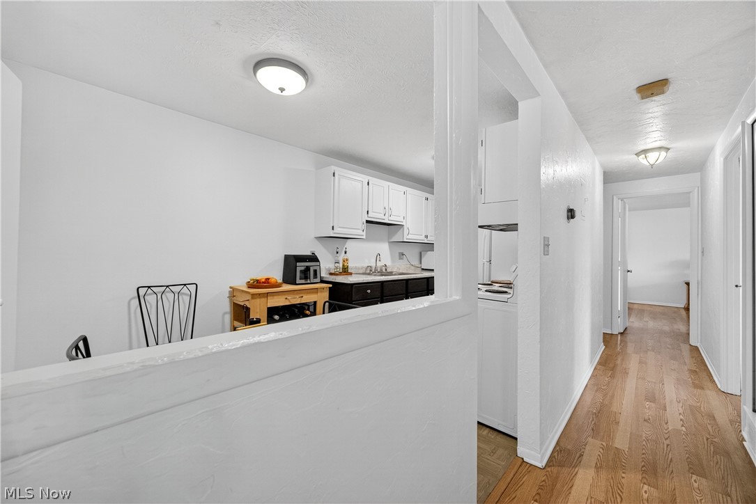 Sunrise Cove Condo 04 - Residential