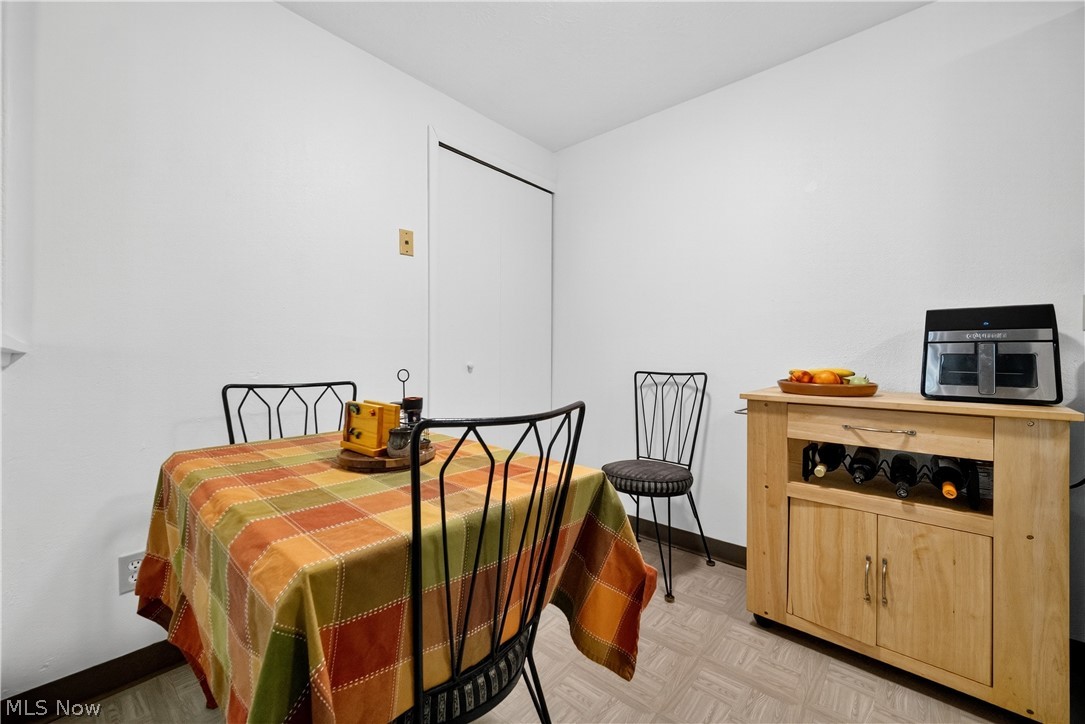 Sunrise Cove Condo 04 - Residential