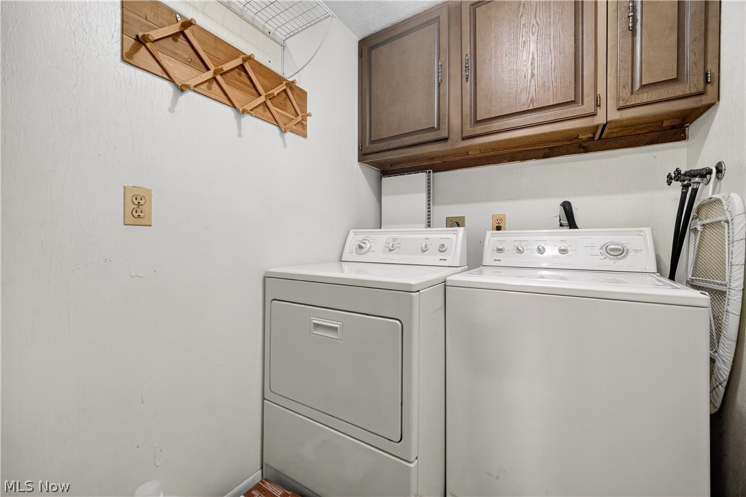 Sunrise Cove Condo 04 - Residential